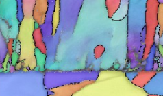 Material Science Use Cases