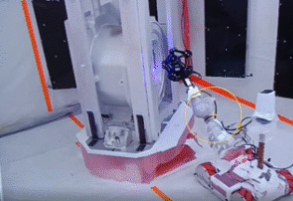 Metrology Use Cases